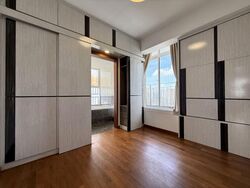 Clydes Residence (D8), Apartment #599806191